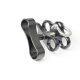 Nauticam MP Clamp (Multi-Purpose) with shackle