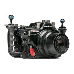Nauticam NA-5DMKIV for Canon EOS 5D Mark IV