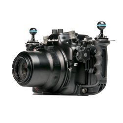 Nauticam NA-5DMKIV for Canon EOS 5D Mark IV