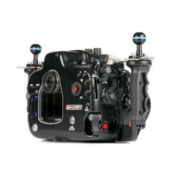 Nauticam NA-5DMKIV for Canon EOS 5D Mark IV