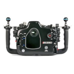 Nauticam NA-5DMKIV for Canon EOS 5D Mark IV