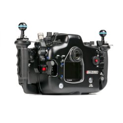 Nauticam NA-5DMKIV for Canon EOS 5D Mark IV