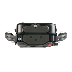 Nauticam NA-5DMKIV for Canon EOS 5D Mark IV