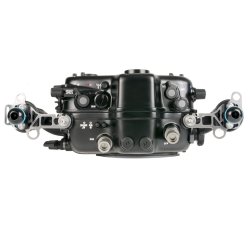 Nauticam NA-5DMKIV for Canon EOS 5D Mark IV