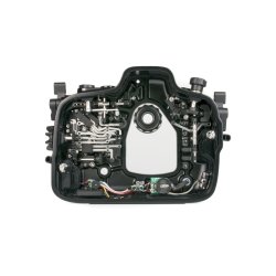 Nauticam NA-5DMKIV for Canon EOS 5D Mark IV