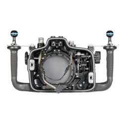 Nauticam NA-5DMKIV for Canon EOS 5D Mark IV