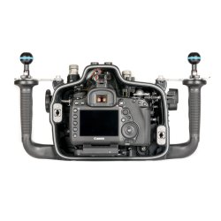Nauticam NA-5DMKIV for Canon EOS 5D Mark IV