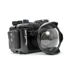 NA-G7XII Pro Package