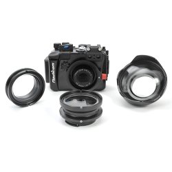 NA-G7XII Pro Package