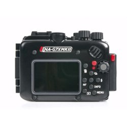 NA-G7XII Pro Package