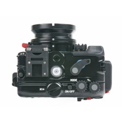 NA-G7XII Pro Package