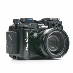 NA-G7XII Pro Package