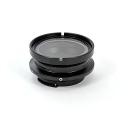 NA-G7XII Pro Package