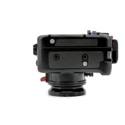 Nauticam NA-G7XIII Pro Package