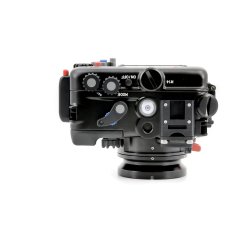 Nauticam NA-G7XIII Pro Package