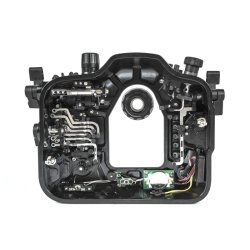NA-D500 Housing for Nikon D500 Camera