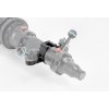  Nauticam Strobe Mounting Brackets for EMWL Relay Lens 