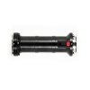 EMWL 150mm Relay Lens