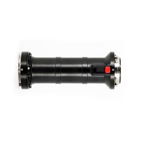 EMWL 150mm Relay Lens