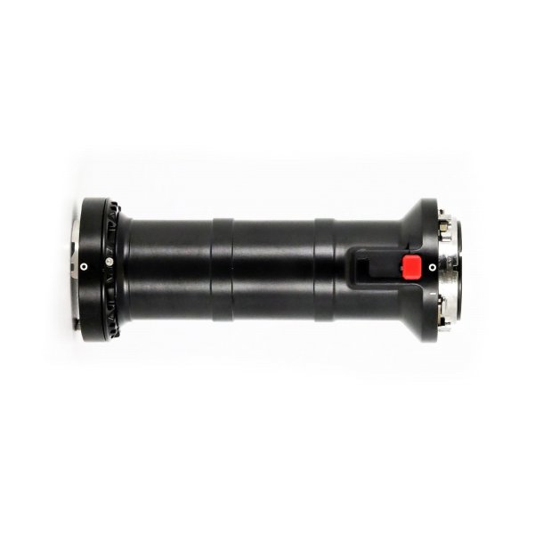 EMWL 150mm Relay Lens