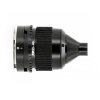EMWL 130� Objective Lens