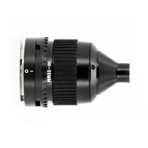 EMWL 60 Objective Lens