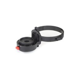 Nauticam EMWL Bayonet Holder for 90 Float Arm