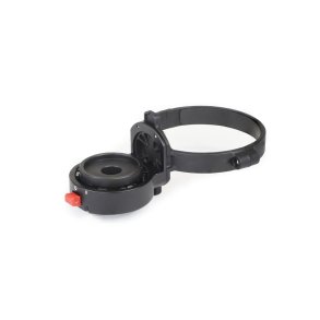 Nauticam EMWL Bayonett-Halter fr 70 Auftriebskrper