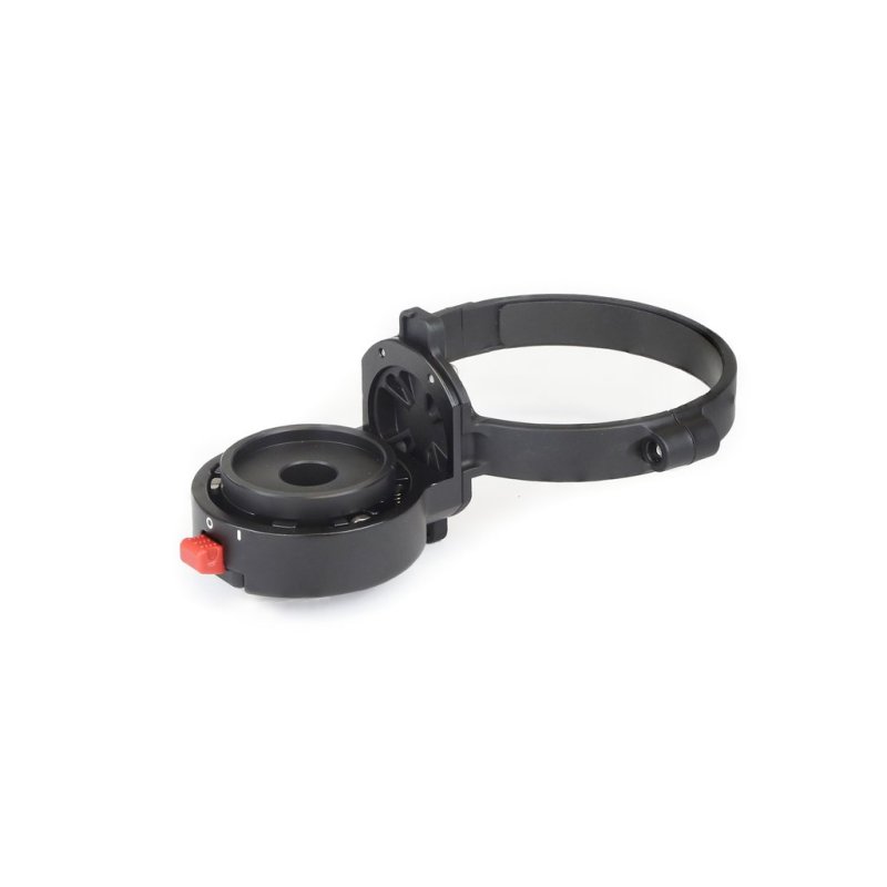 Nauticam EMWL Bayonet Holder for �70 Float Arm
