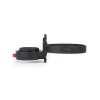 Nauticam EMWL Bayonet Holder for �90 Float Arm