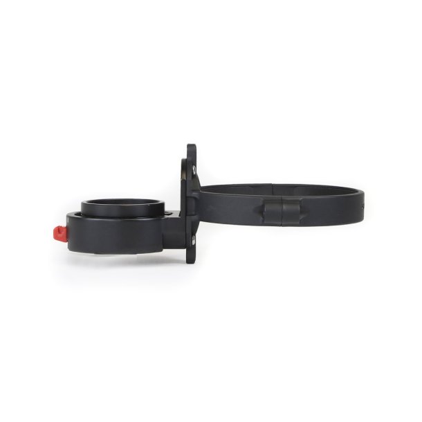 Nauticam EMWL Bayonet Holder for �70 Float Arm