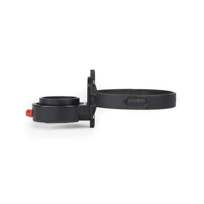 Nauticam EMWL Bayonet Holder for �70 Float Arm