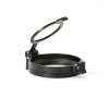 M67 flip diopter holder for 36137 - 4