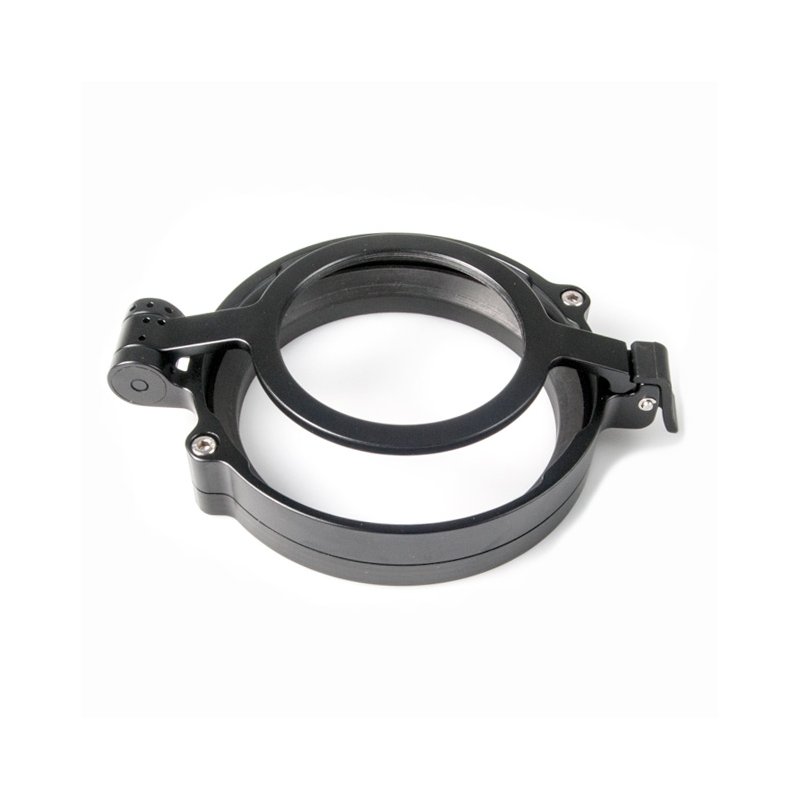M67 flip diopter holder for 36137 - 4" wide angle port