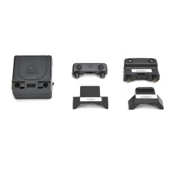 Mini Flash Trigger for Olympus (Compatible with NA-EM5II/EM1/EM1II/EM1X)