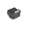 Nauticam Mini Flash Trigger for Olympus and Compatible with NA-EM1II/EM1X/EM5III/EM1III