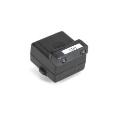 Mini Flash Trigger for Olympus (Compatible with NA-EM5II/EM1/EM1II/EM1X)