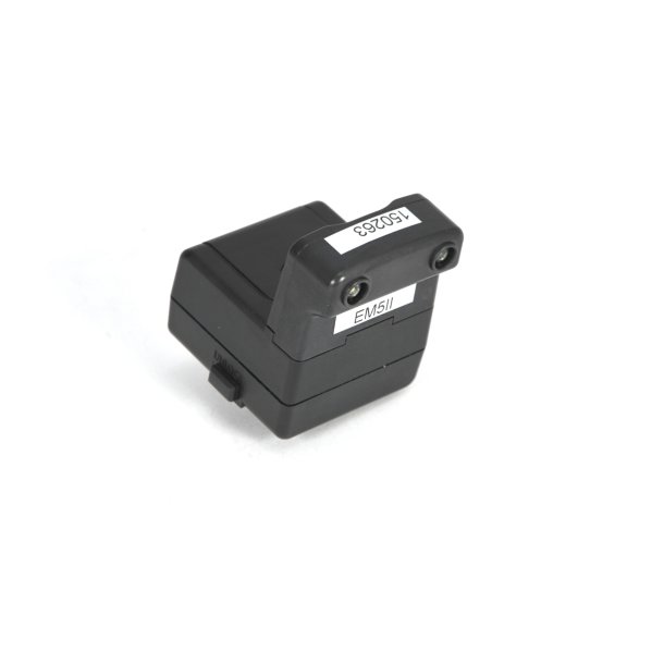 Nauticam Mini Flash Trigger for Olympus and Compatible with NA-EM1II/EM1X/EM5III/EM1III