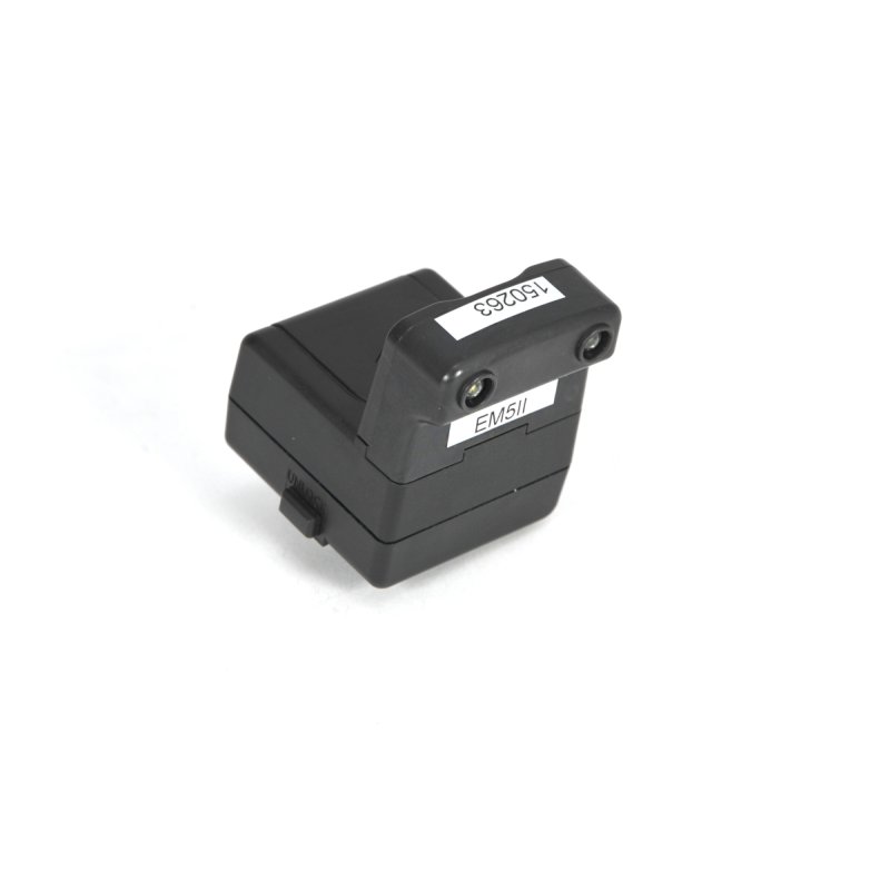 Nauticam Mini Flash Trigger for Olympus and Compatible with NA-EM1II/EM1X/EM5III/EM1III