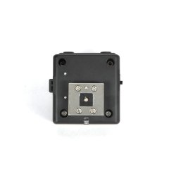 Mini Flash Trigger for Olympus (Compatible with NA-EM5II/EM1/EM1II/EM1X)