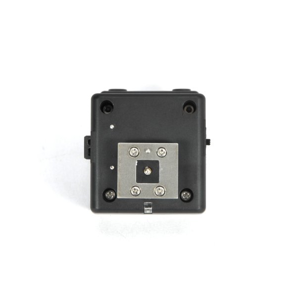 Nauticam Mini Flash Trigger for Olympus and Compatible with NA-EM1II/EM1X/EM5III/EM1III