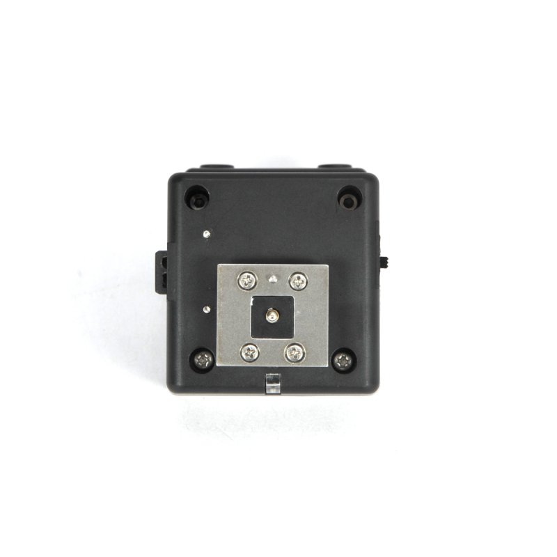 Nauticam Mini Flash Trigger for Olympus and Compatible with NA-EM1II/EM1X/EM5III/EM1III