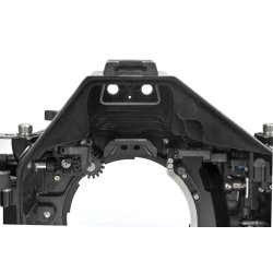 Mini Flash Trigger for Olympus (Compatible with NA-EM5II/EM1/EM1II/EM1X)