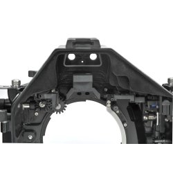 Mini Flash Trigger for Olympus (Compatible with NA-EM5II/EM1/EM1II/EM1X)