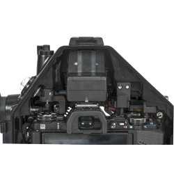 Mini Flash Trigger for Olympus (Compatible with NA-EM5II/EM1/EM1II/EM1X)