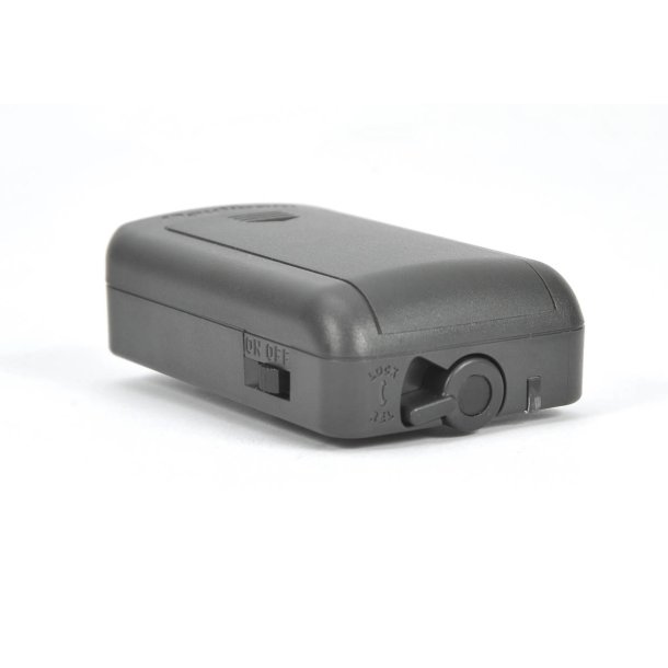 Nauticam Flash trigger for Canon