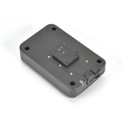 Nauticam Flash trigger for Canon