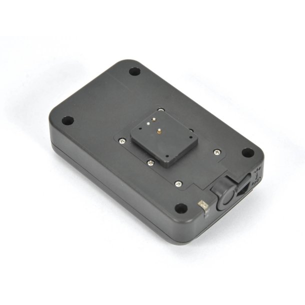 Nauticam Flash trigger for Canon