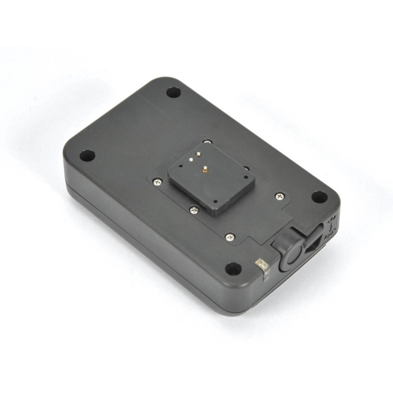 Nauticam Flash trigger for Canon