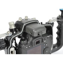 Nauticam Flash trigger for Canon